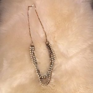 Stella & Dot Jewelry - Stella & Dot Sutton necklace Stella & Dot Jewelry - Stella & Dot Sutton necklace